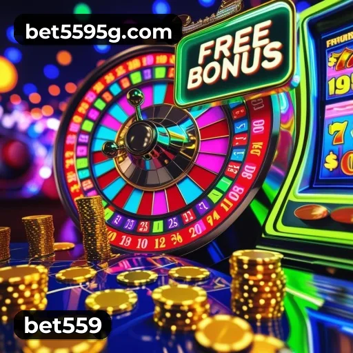 bet559