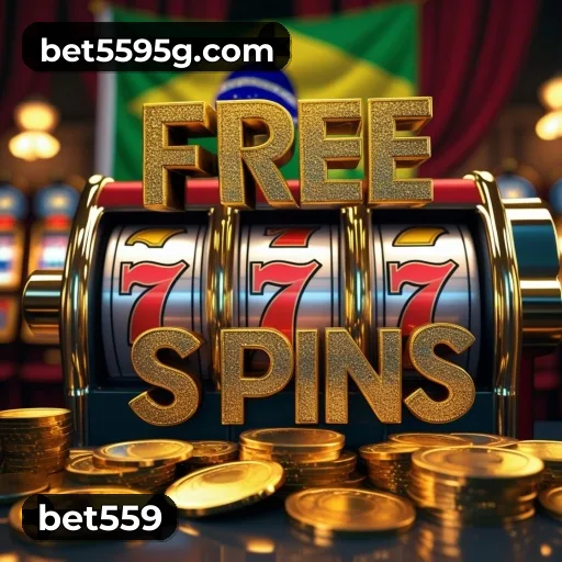 bet559