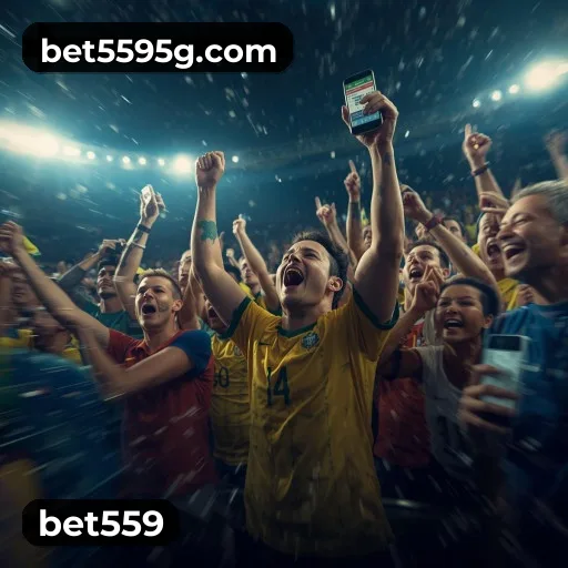 bet559