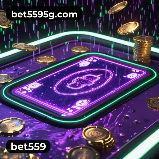 bet559
