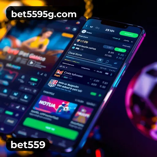 bet559