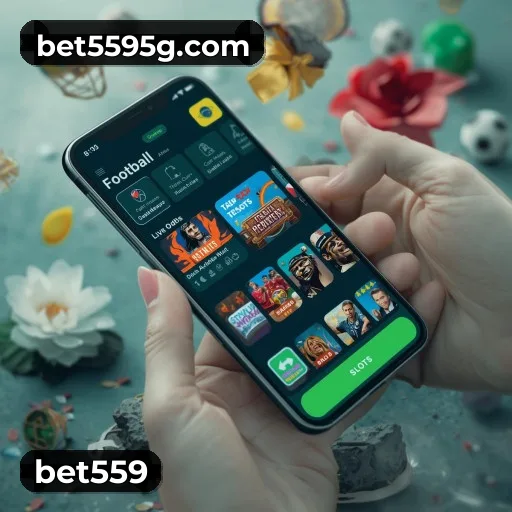 bet559
