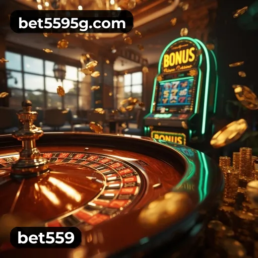 bet559