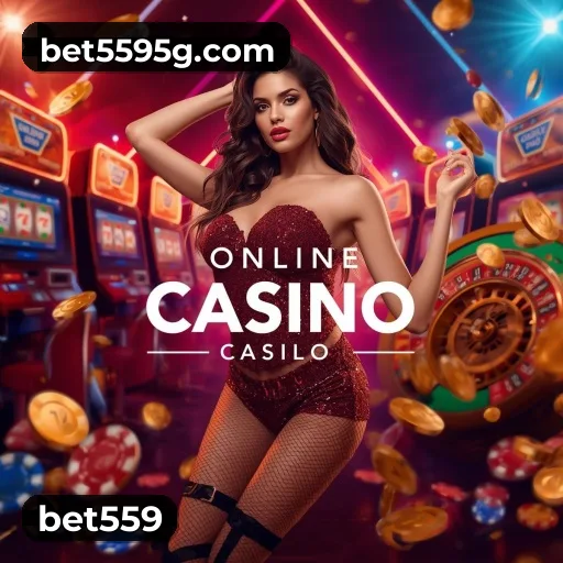 bet559
