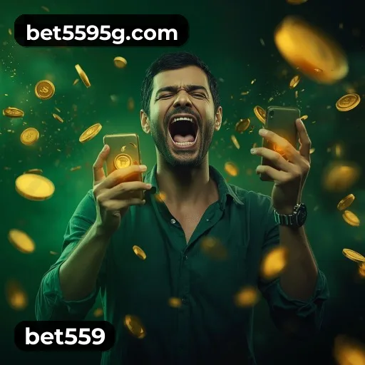 bet559