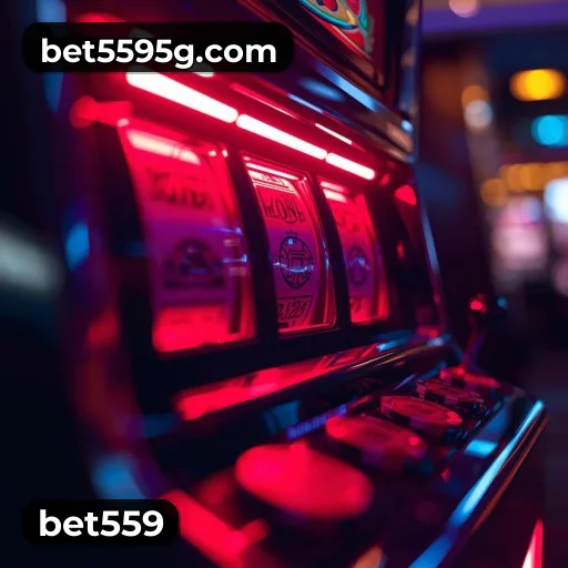 bet559