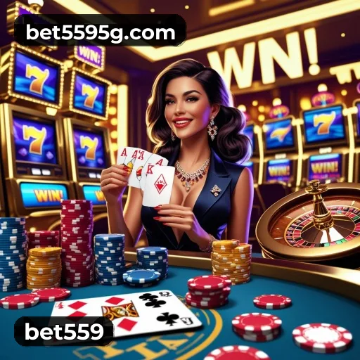 bet559