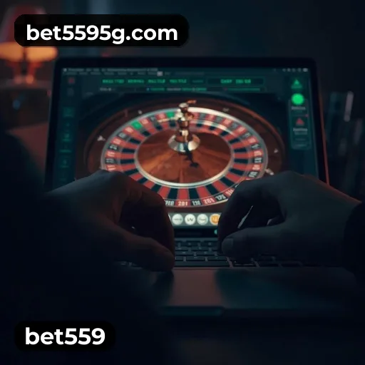 bet559