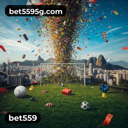 bet559