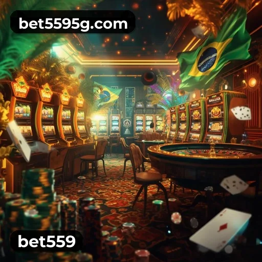 bet559