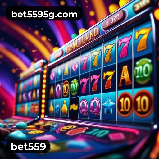 bet559