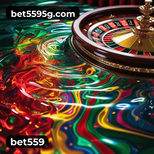 bet559