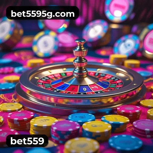bet559