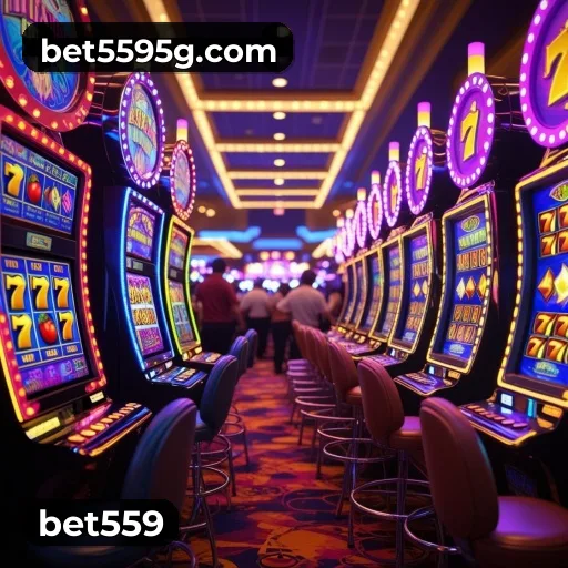 bet559