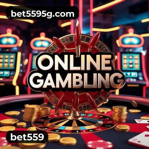bet559
