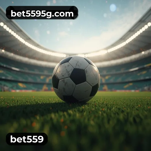 bet559