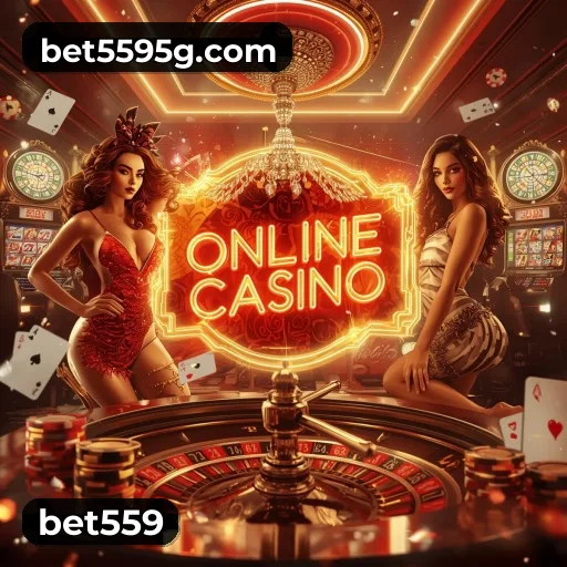 bet559