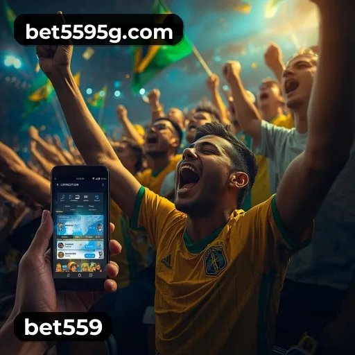 bet559