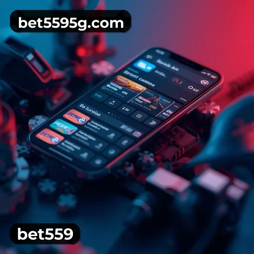 bet559