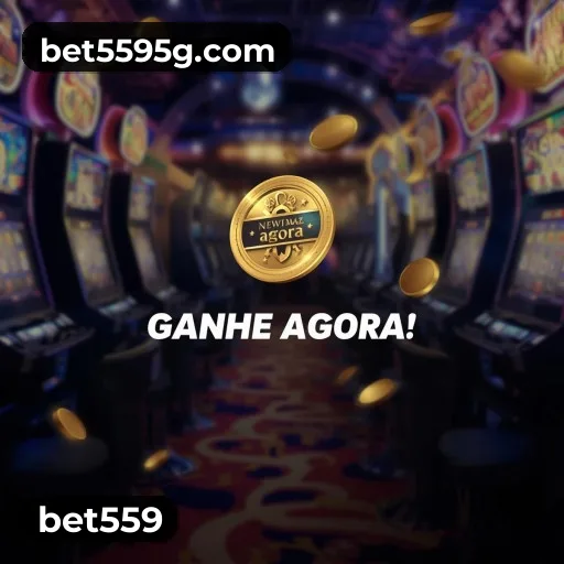bet559