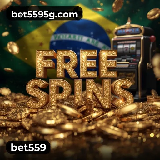 bet559