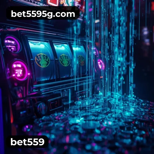 bet559