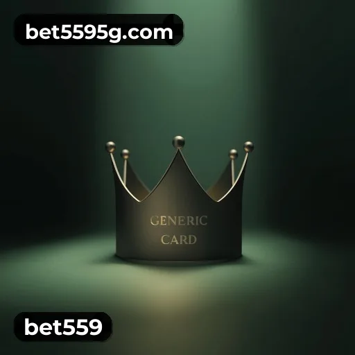 bet559