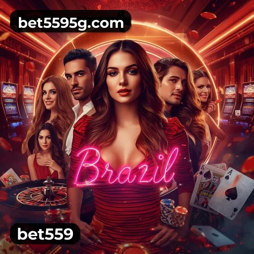 bet559