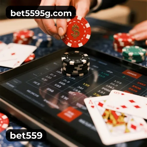 bet559