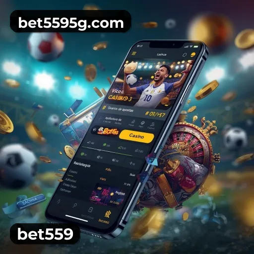 bet559