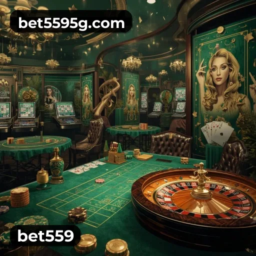 bet559