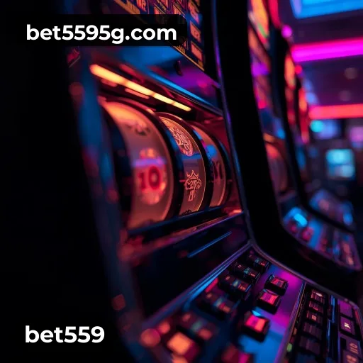 bet559