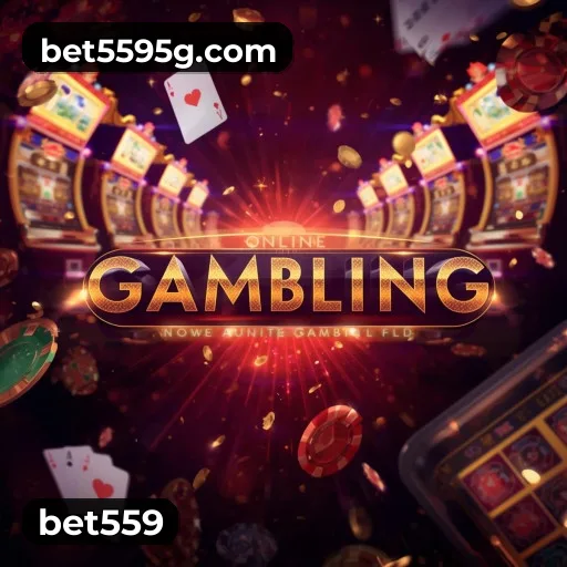 bet559
