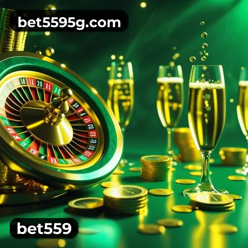 bet559