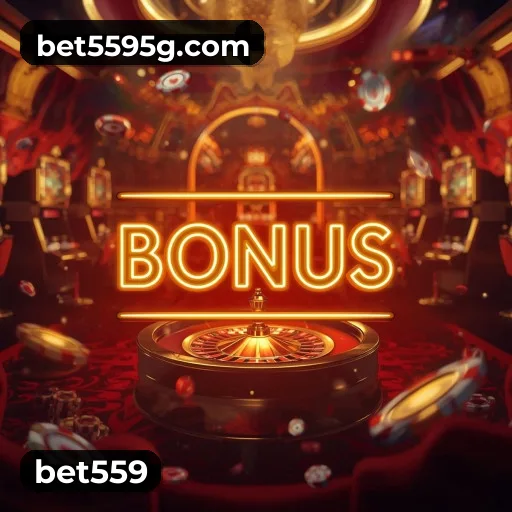 bet559