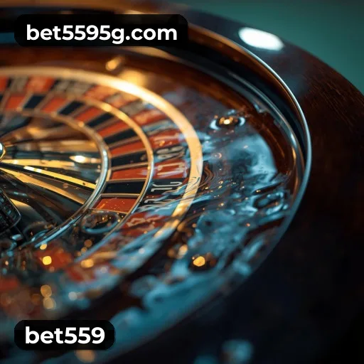 bet559