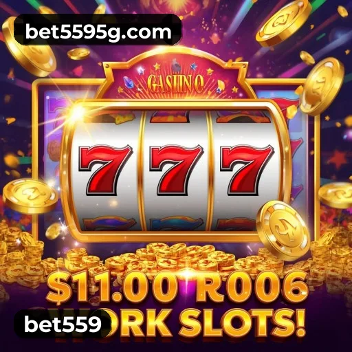 bet559