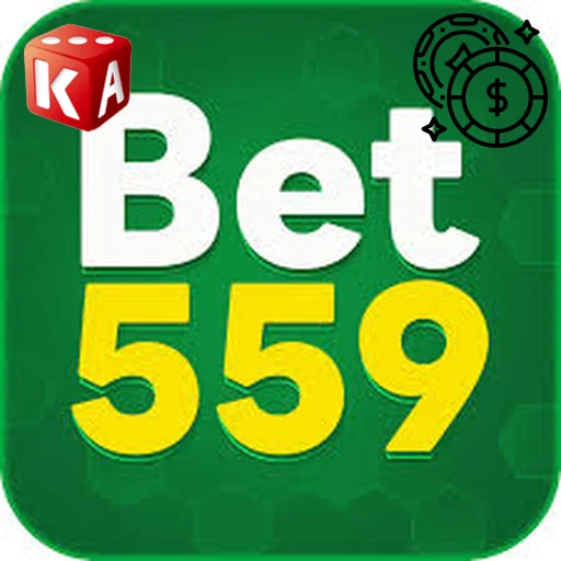 bet559