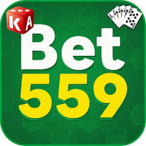 bet559