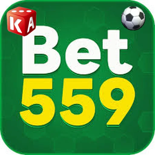 bet559