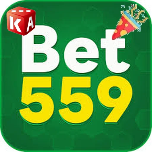 bet559