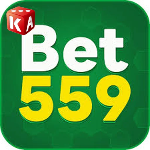 bet559