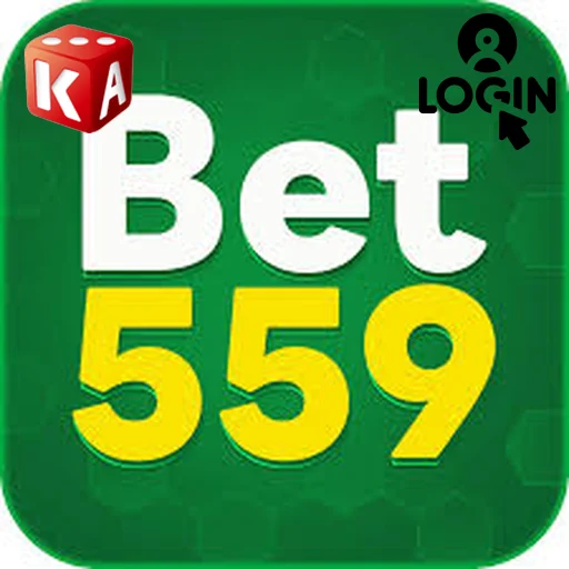 bet559