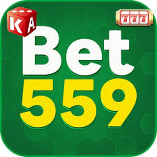 bet559